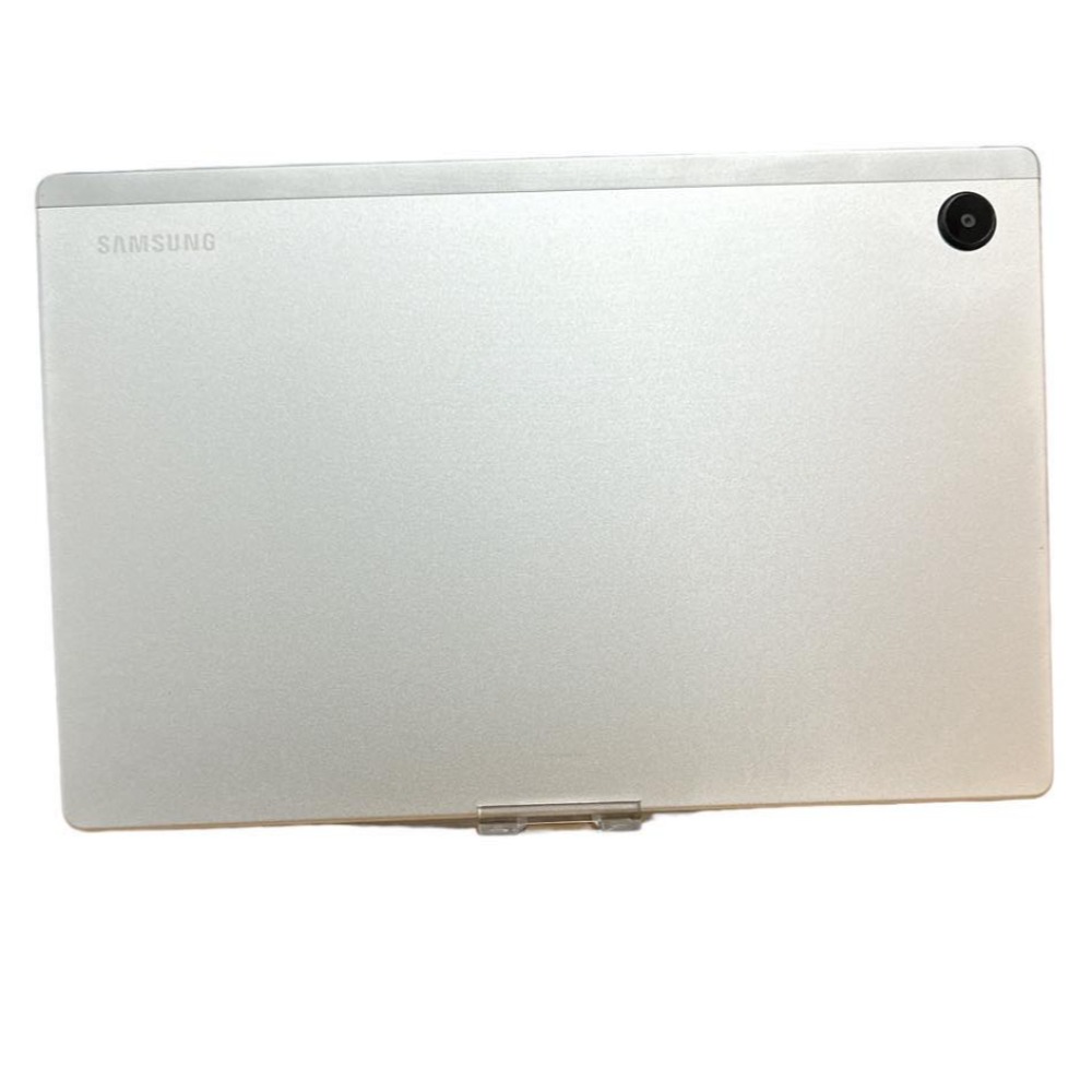 Samsung A8 64GB Tablet 2021 SMX200 Own4Less